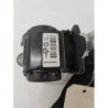 Ceinture Arriere Gauche Bmw Serie 3 F31 Touring Phase 1 Break (2)
