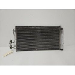Radiateur Clim Bmw Serie 3 F31 Touring Phase 1 Break (1)