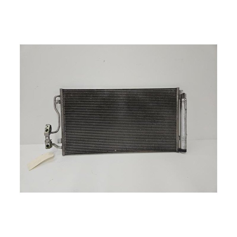 Radiateur Clim Bmw Serie 3 F31 Touring Phase 1 Break (1)