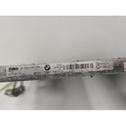 Radiateur Clim Bmw Serie 3 F31 Touring Phase 1 Break (2)