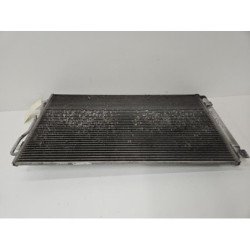 Radiateur Clim Bmw Serie 3 F31 Touring Phase 1 Break (3)
