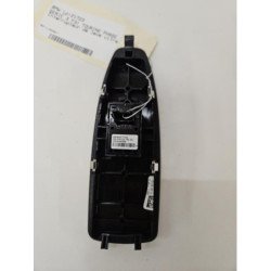Interrupteur De Leve Vitre Avant Droit Bmw Serie 3 F31 Touring Phase 1 Break (2)