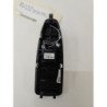 Interrupteur De Leve Vitre Avant Droit Bmw Serie 3 F31 Touring Phase 1 Break (2)