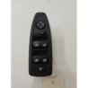 Interrupteur De Leve Vitre Avant Gauche Bmw Serie 3 F31 Touring Phase 1 Break (1)