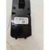 Interrupteur De Leve Vitre Avant Gauche Bmw Serie 3 F31 Touring Phase 1 Break (3)