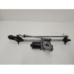 Moteur Essuie Glace Avant Bmw Serie 3 F31 Touring Phase 1 Break (1)