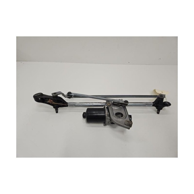 Moteur Essuie Glace Avant Bmw Serie 3 F31 Touring Phase 1 Break (1)