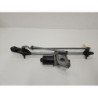 Moteur Essuie Glace Avant Bmw Serie 3 F31 Touring Phase 1 Break (1)