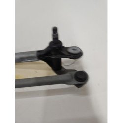 Moteur Essuie Glace Avant Bmw Serie 3 F31 Touring Phase 1 Break (2)