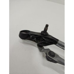 Moteur Essuie Glace Avant Bmw Serie 3 F31 Touring Phase 1 Break (3)