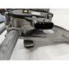 Moteur Essuie Glace Avant Bmw Serie 3 F31 Touring Phase 1 Break (4)