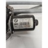 Moteur Essuie Glace Avant Bmw Serie 3 F31 Touring Phase 1 Break (5)