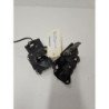 Serrure De Capot Bmw Serie 3 F31 Touring Phase 1 Break (1)