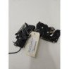 Serrure De Capot Bmw Serie 3 F31 Touring Phase 1 Break (2)