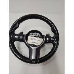 Volant Bmw Serie 3 F31 Touring Phase 1 Break (1)