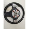 Volant Bmw Serie 3 F31 Touring Phase 1 Break (4)