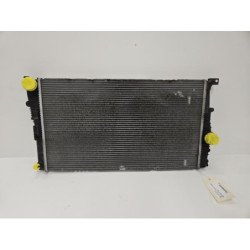Radiateur Eau Bmw Serie 3 F31 Touring Phase 1 Break (1)