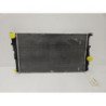 Radiateur Eau Bmw Serie 3 F31 Touring Phase 1 Break (1)