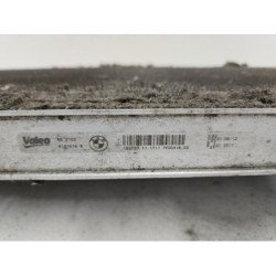 Radiateur Eau Bmw Serie 3 F31 Touring Phase 1 Break (2)