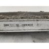 Radiateur Eau Bmw Serie 3 F31 Touring Phase 1 Break (2)