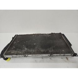 Radiateur Eau Bmw Serie 3 F31 Touring Phase 1 Break (3)