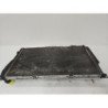 Radiateur Eau Bmw Serie 3 F31 Touring Phase 1 Break (3)