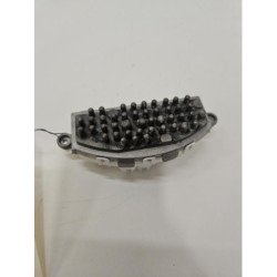 Resistance Chauffage Bmw Serie 3 F31 Touring Phase 1 Break (1)