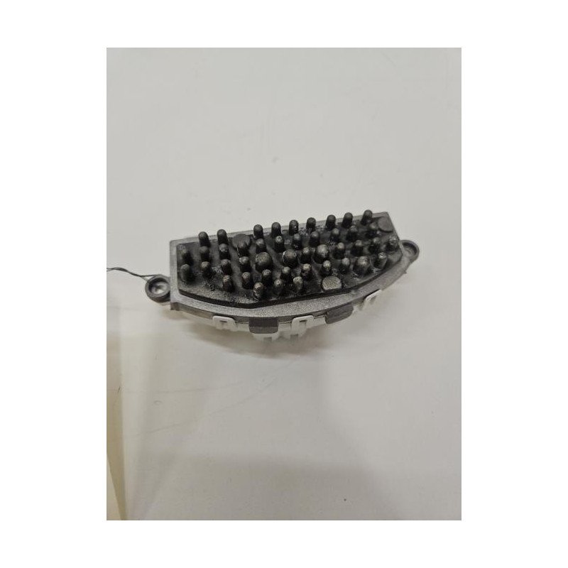 Resistance Chauffage Bmw Serie 3 F31 Touring Phase 1 Break (1)