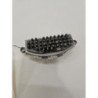 Resistance Chauffage Bmw Serie 3 F31 Touring Phase 1 Break (1)