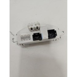 Resistance Chauffage Bmw Serie 3 F31 Touring Phase 1 Break (2)
