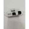 Resistance Chauffage Bmw Serie 3 F31 Touring Phase 1 Break (2)