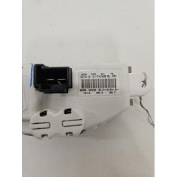 Resistance Chauffage Bmw Serie 3 F31 Touring Phase 1 Break (3)