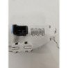 Resistance Chauffage Bmw Serie 3 F31 Touring Phase 1 Break (3)