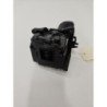 Levier De Vitesses Bmw Serie 3 F31 Touring Phase 1 Break (2)