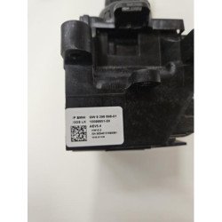 Levier De Vitesses Bmw Serie 3 F31 Touring Phase 1 Break (3)