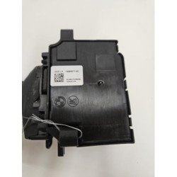 Levier De Vitesses Bmw Serie 3 F31 Touring Phase 1 Break (4)