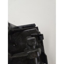 Levier De Vitesses Bmw Serie 3 F31 Touring Phase 1 Break (5)