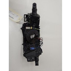 Com (bloc Contacteur Tournant+commodo Essuie Glace+commodo Phare) Renault Scenic 2 Phase 1 (1)