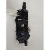 Com (bloc Contacteur Tournant+commodo Essuie Glace+commodo Phare) Renault Scenic 2 Phase 1 (1)