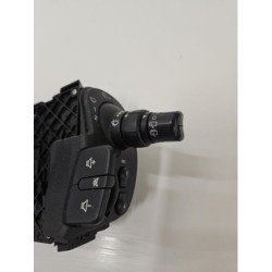 Com (bloc Contacteur Tournant+commodo Essuie Glace+commodo Phare) Renault Scenic 2 Phase 1 (2)