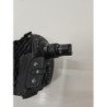 Com (bloc Contacteur Tournant+commodo Essuie Glace+commodo Phare) Renault Scenic 2 Phase 1 (2)