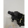 Com (bloc Contacteur Tournant+commodo Essuie Glace+commodo Phare) Renault Scenic 2 Phase 1 (3)