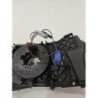 Com (bloc Contacteur Tournant+commodo Essuie Glace+commodo Phare) Renault Scenic 2 Phase 1 (4)