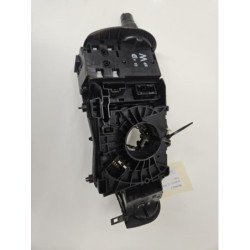 Com (bloc Contacteur Tournant+commodo Essuie Glace+commodo Phare) Renault Scenic 2 Phase 1 (5)