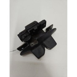 Serrure De Coffre Renault Scenic 2 Phase 1 (1)