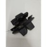 Serrure De Coffre Renault Scenic 2 Phase 1 (1)