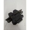 Serrure De Coffre Renault Scenic 2 Phase 1 (2)