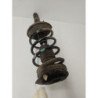 Amortisseur Avant Droit Renault Scenic 2 Phase 1 (1)
