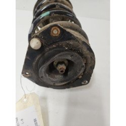 Amortisseur Avant Droit Renault Scenic 2 Phase 1 (2)