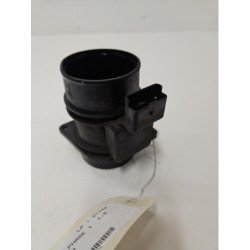 Debitmetre Renault Scenic 2 Phase 1 (1)